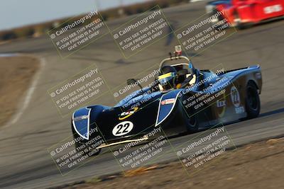 media/Nov-16-2024-CalClub SCCA (Sat) [[641f3b2761]]/Group 5/Race (Outside Grapevine)/
